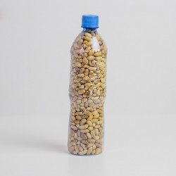 Groundnuts -Medium